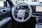 2027 Hyundai Santa Fe Hybrid Limited