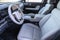 2027 Hyundai Santa Fe Hybrid Limited
