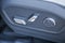 2027 Hyundai Santa Fe Hybrid Limited