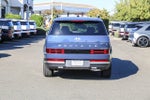 2027 Hyundai Santa Fe Hybrid Limited