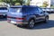 2027 Hyundai Santa Fe Hybrid Limited