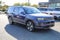 2027 Hyundai Santa Fe Hybrid Limited
