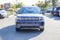 2027 Hyundai Santa Fe Hybrid Limited