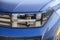 2027 Hyundai Santa Fe Hybrid Limited