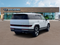 2027 Hyundai Santa Fe Hybrid Limited