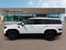 2027 Hyundai Santa Fe Hybrid Calligraphy