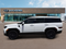 2027 Hyundai Santa Fe Calligraphy FWD