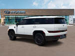 2027 Hyundai Santa Fe Calligraphy FWD