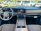 2027 Hyundai Santa Fe Hybrid Calligraphy
