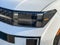 2027 Hyundai Santa Fe Hybrid Calligraphy