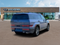 2027 Hyundai Santa Fe Hybrid Calligraphy