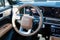 2027 Hyundai Santa Fe Hybrid Calligraphy