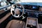 2027 Hyundai Santa Fe Hybrid Calligraphy