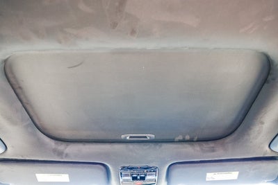2027 Hyundai Santa Fe Hybrid Calligraphy