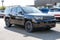 2027 Hyundai Santa Fe Hybrid Calligraphy