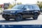 2027 Hyundai Santa Fe Hybrid Calligraphy