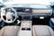 2027 Hyundai Santa Fe Hybrid Calligraphy