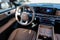 2027 Hyundai Santa Fe Hybrid Calligraphy