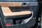 2027 Hyundai Santa Fe Hybrid Calligraphy
