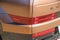 2027 Hyundai Santa Fe Hybrid Calligraphy
