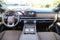 2027 Hyundai Santa Fe Hybrid Calligraphy