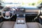 2027 Hyundai Santa Fe Hybrid Calligraphy