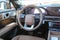 2027 Hyundai Santa Fe Hybrid Calligraphy
