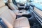 2027 Hyundai Santa Fe Hybrid Calligraphy