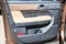 2027 Hyundai Santa Fe Hybrid Calligraphy