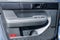 2027 Hyundai Santa Fe Hybrid Calligraphy