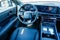 2027 Hyundai Santa Fe Hybrid Calligraphy