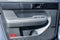 2027 Hyundai Santa Fe Hybrid Calligraphy