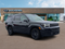 2027 Hyundai Santa Fe Hybrid Calligraphy