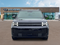 2027 Hyundai Santa Fe Hybrid Calligraphy