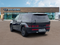 2027 Hyundai Santa Fe Hybrid Calligraphy