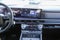 2027 Hyundai Santa Fe Hybrid Calligraphy