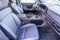 2027 Hyundai Santa Fe Hybrid Calligraphy