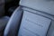 2027 Hyundai Santa Fe Hybrid Calligraphy