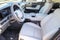 2027 Hyundai Santa Fe Hybrid Calligraphy
