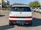 2027 Hyundai Santa Fe Hybrid Calligraphy