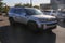 2027 Hyundai Santa Fe Hybrid Calligraphy
