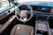 2027 Hyundai Santa Fe Hybrid Calligraphy
