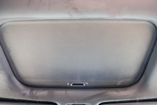 2027 Hyundai Santa Fe Hybrid Calligraphy