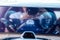 2027 Hyundai Santa Fe Hybrid Calligraphy