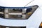 2027 Hyundai Santa Fe Hybrid Calligraphy