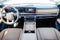 2027 Hyundai Santa Fe Hybrid Calligraphy