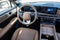 2027 Hyundai Santa Fe Hybrid Calligraphy