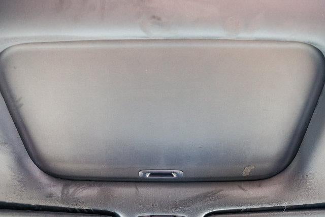 2027 Hyundai Santa Fe Hybrid Calligraphy