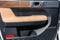 2027 Hyundai Santa Fe Hybrid Calligraphy