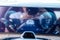 2027 Hyundai Santa Fe Hybrid Calligraphy